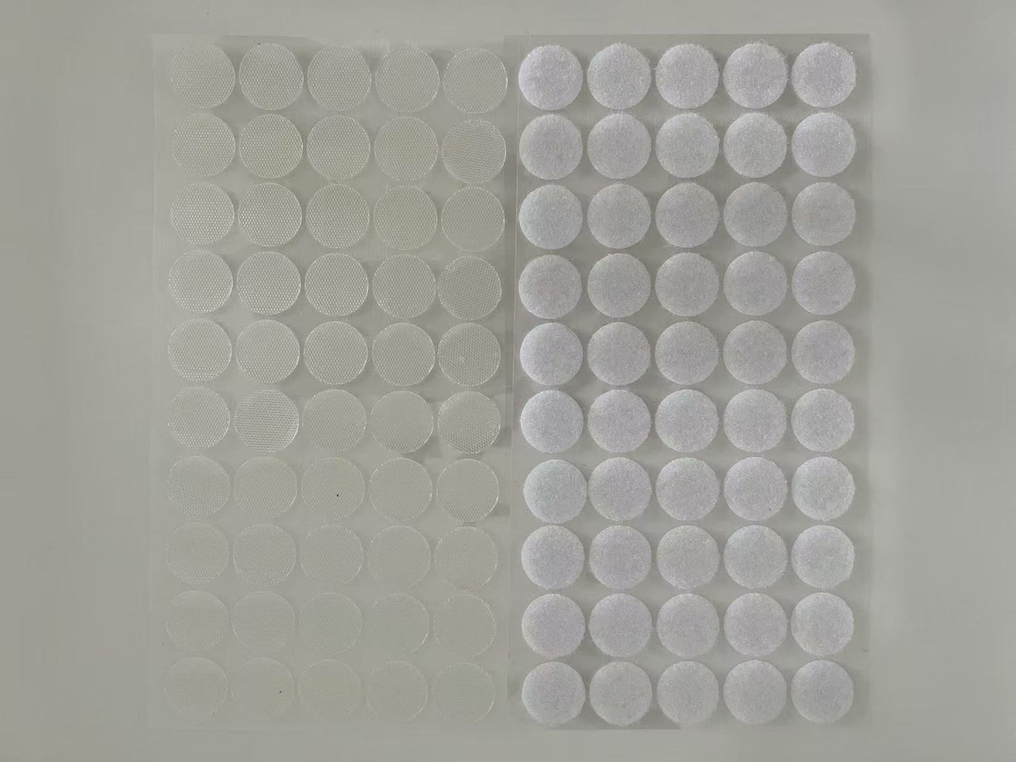 BOOMIBOO Self Adhesive Dots