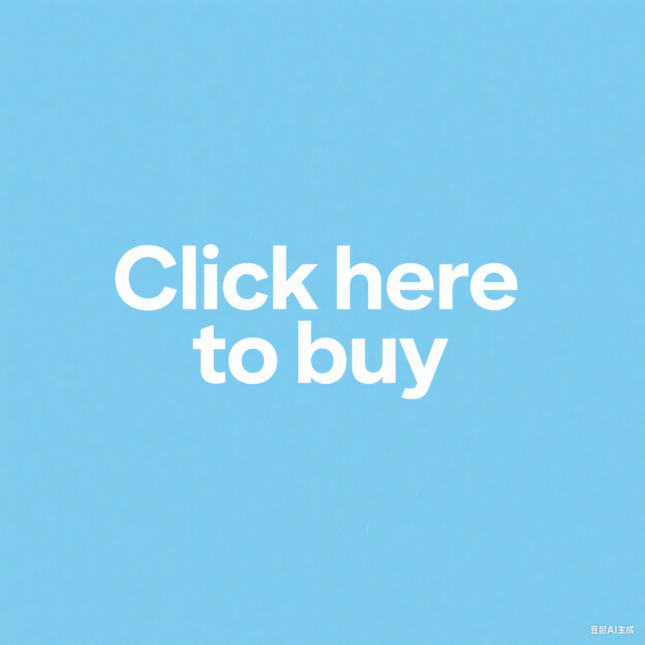 1st claim $30 deposit $30get 0shipping