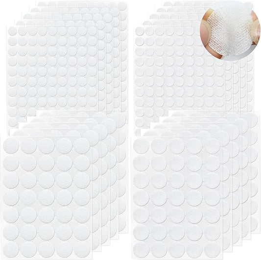 BOOMIBOO Self Adhesive Dots
