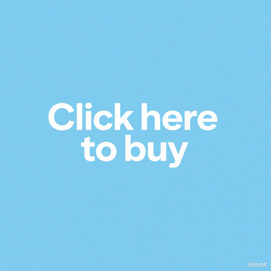 1st claim $30 deposit $30get 0shipping